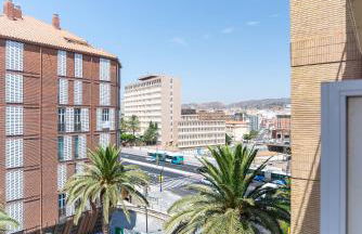 Dobo Málaga Soho - Foto 72