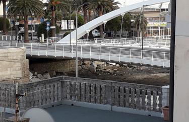 Riva Beach House - Foto 33