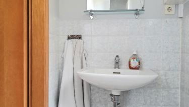 Art-Apartment III - Photo 4