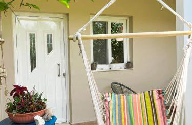 Stavros Apartments - Foto 38