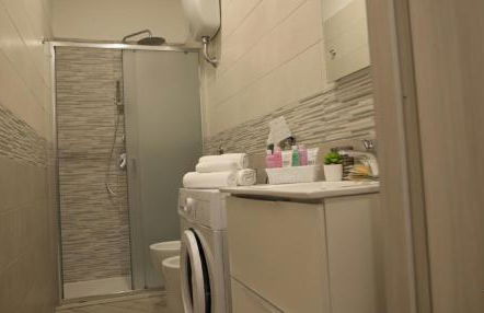 LUXURY BRILLIANT SISTERs - Photo 33