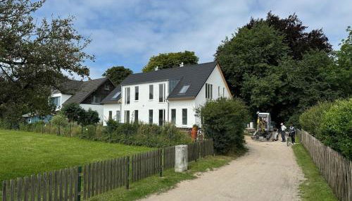 Arne - Ferienwohnung auf Hiddensee - Foto 2