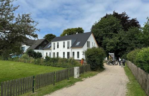 Arne - Ferienwohnung auf Hiddensee - Foto 2
