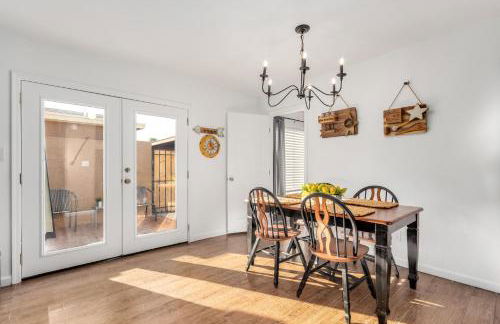 Charming Tempe 3b2b Oasis - Foto 6