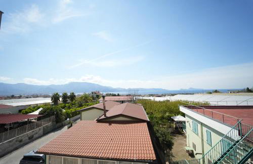 Don Antonio - Foto 56