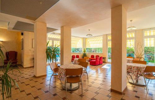 Residence Villa Gloria - Photo 30