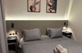 Apto Centro Perto de Tudo - Photo 1