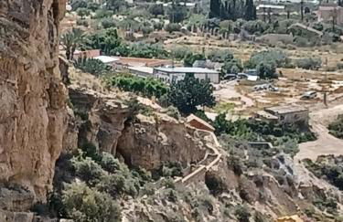 Finca Rolani,beheizbarer Pool, absolut Privat - Foto 46