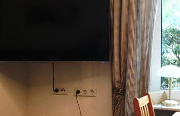 Ferienwohnung Katzer - Foto 12