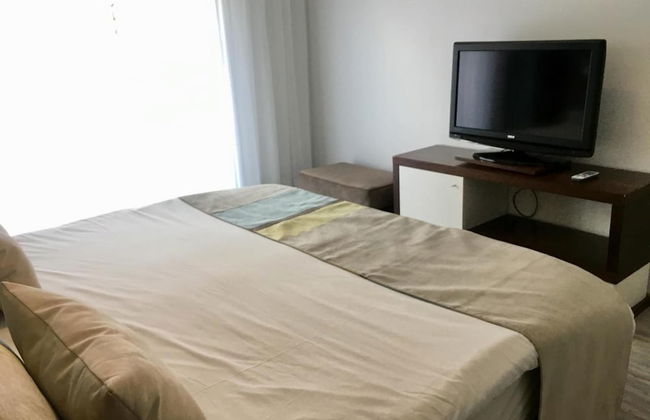 Color Botanico - Photo 31