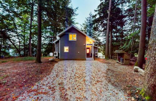 Bon Vie Chalet - Foto 36