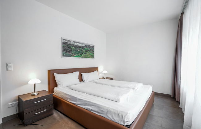 Bayers Boardinghouse & Hotel - Foto 20