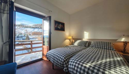 Hostdomus - Fraiteve Suite - Photo 3