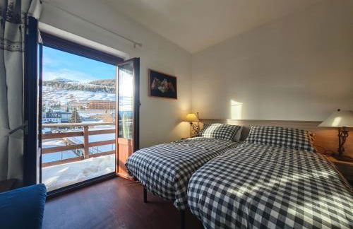 Hostdomus - Fraiteve Suite - Photo 3