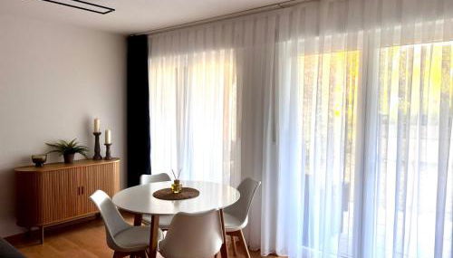 City Appartment Neuss - Foto 3