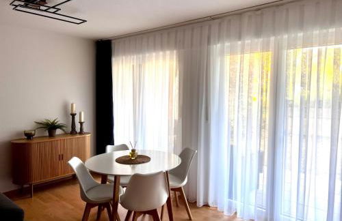 City Appartment Neuss - Foto 3