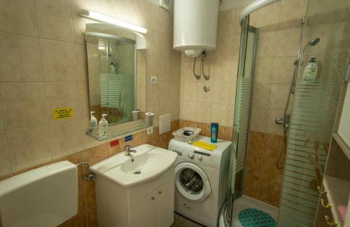 Apartment Vana - Foto 63