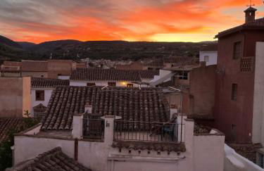 Casa idrisi - Foto 27