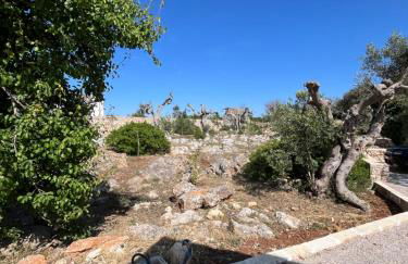 Dimora Vereto - Foto 42