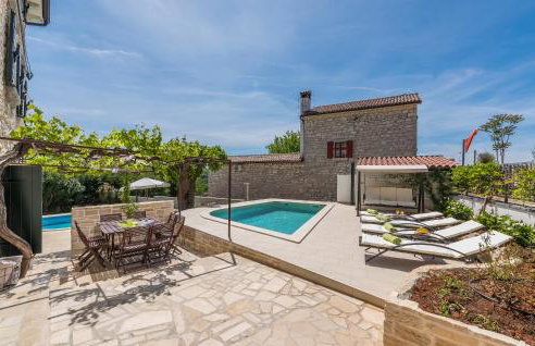 Villa zita - Foto 19