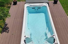 Villa Wolf Castle - vanjski grijani bazen 365 dana i pet friendly - Foto 6