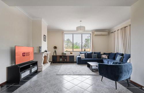 GuestReady - Quinta do Sol - Foto 28