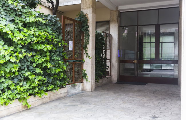 notaMI - Albero Azzurro - Photo 16