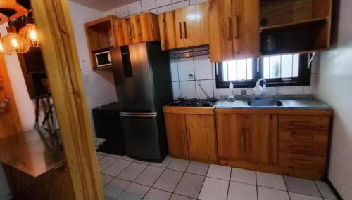 POUSADA TEMPORADA BIBi casa inteira com café - Foto 2