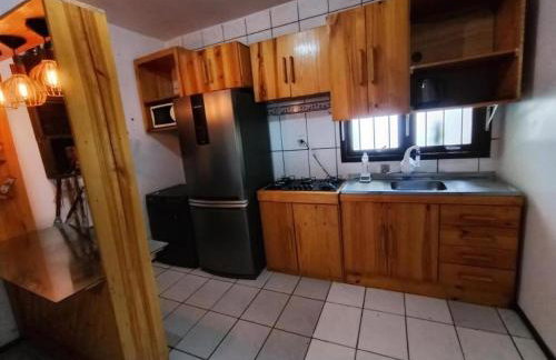 POUSADA TEMPORADA BIBi casa inteira com café - Foto 2