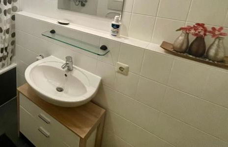 Relax Holidays - Foto 14