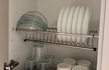 The San Andres 29 - Málaga Stay Experience - Foto 54