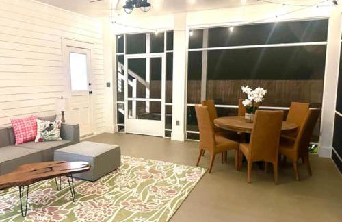 The Big Twisted Oaks - Foto 25