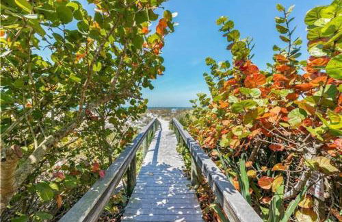 St. Pete Beach Executive Waterfront Retreat - Foto 34