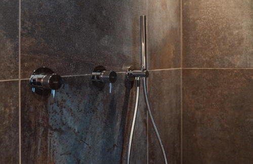 Apartments Hofmann - Foto 60