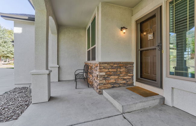 Space Command - Foto 57