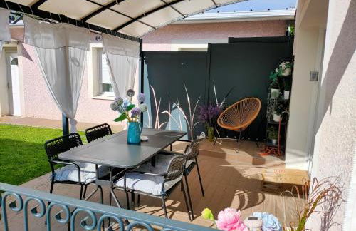 le stockholm - Foto 29