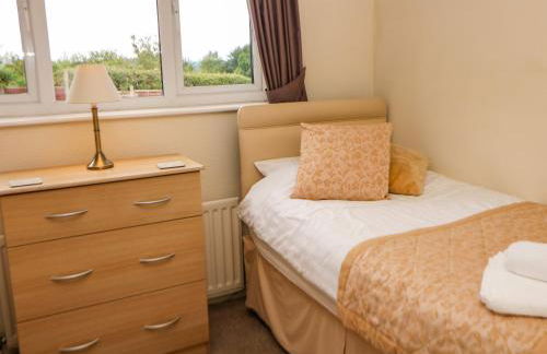 Basford View - Photo 14