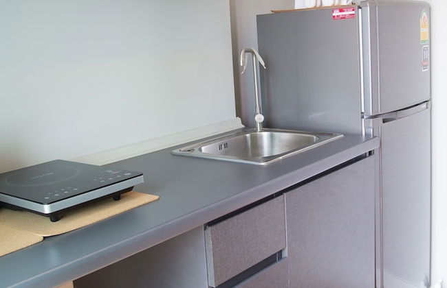 Establiss By Weena - Photo 9