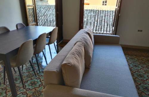 Casa con alma - Photo 53