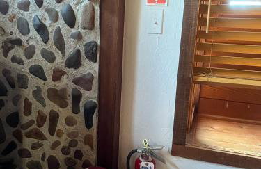 Western Cabin - Foto 68