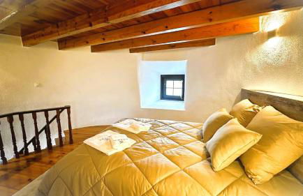 Moinho do Avô João - Foto 6