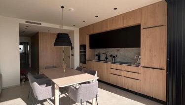 Las Colinas Golf & Country Club - Foto 5