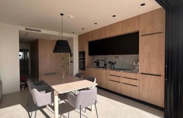 Las Colinas Golf & Country Club - Photo 5