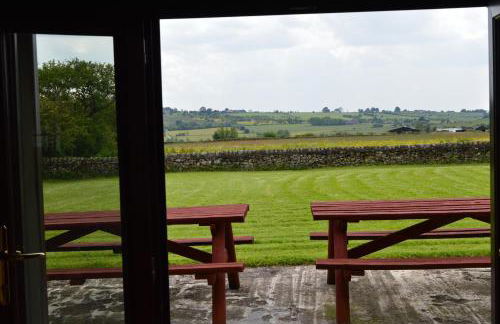 Bottomhouse Barn - Photo 27