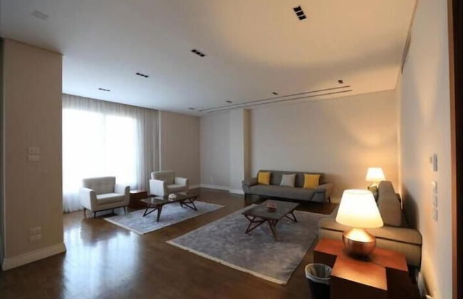 Maison 7 New Cairo - Foto 39