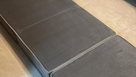 Studios Sampa - Moema Cotovia - Foto 5