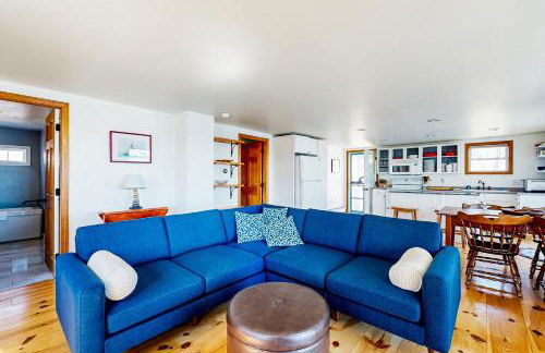 Damariscotta Vistas - Foto 6