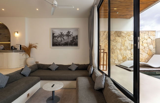 Sore Suites at Pererenan by Betterplace - Photo 66