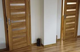 Pokoje gościnne u Majerczyków - Foto 16