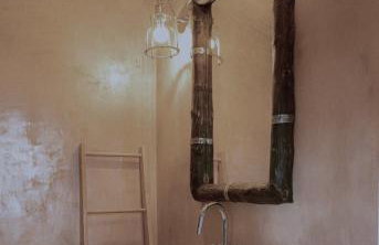 Aselinos Forest Estate - Foto 49